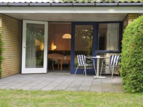 Holiday home Nexø XX